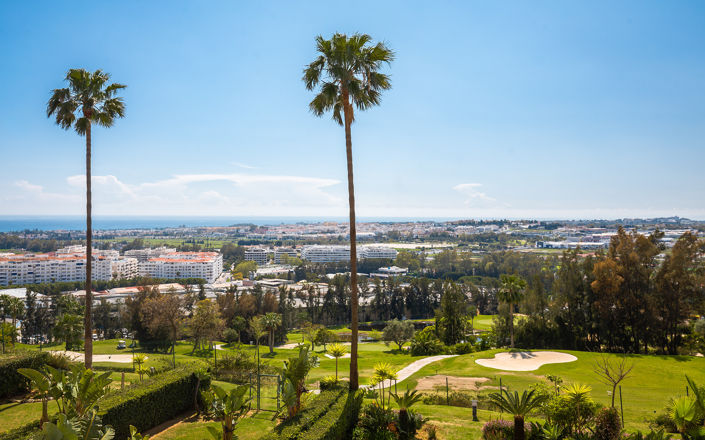 Image No.36-3 Bed Apartment for sale