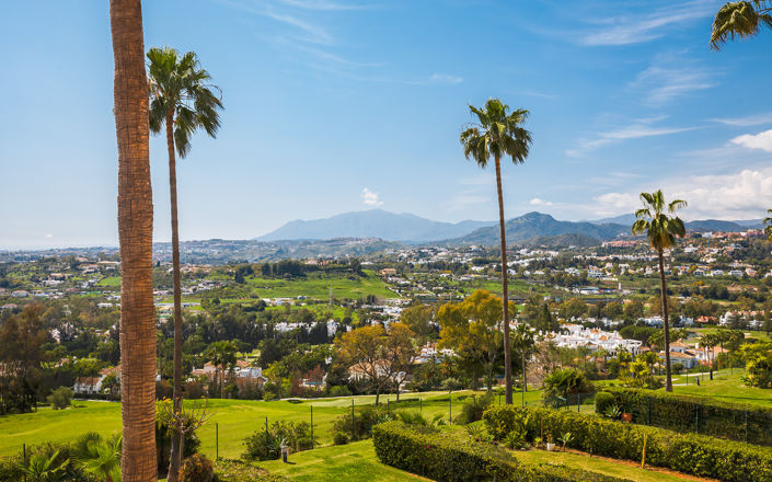 Image No.37-3 Bed Apartment for sale