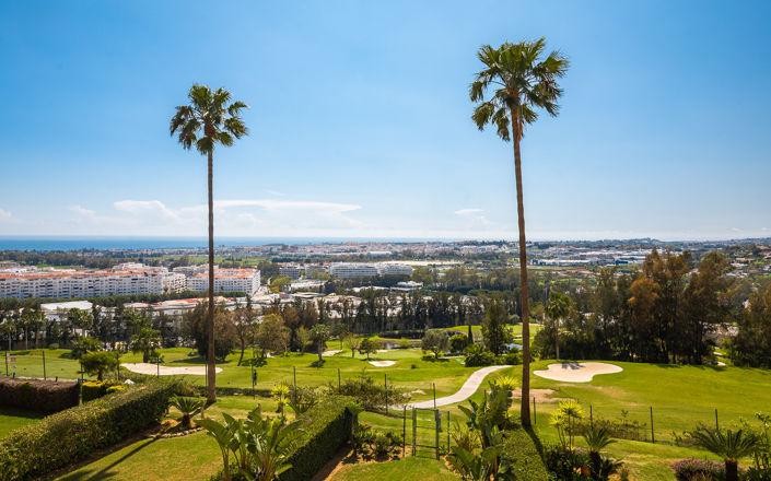 Image No.38-3 Bed Apartment for sale