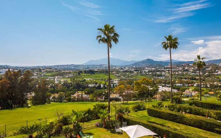 Image No.39-3 Bed Apartment for sale