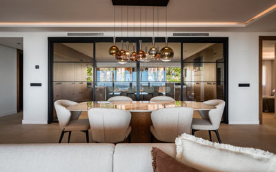 b98le8d7m9k3degpefzhs0lif8u4xzvzhwxtmggyekxx9