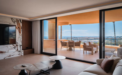 b98le8d7m9k3degpefzhs0lif8u4xzvzhwxtmggyekxx9