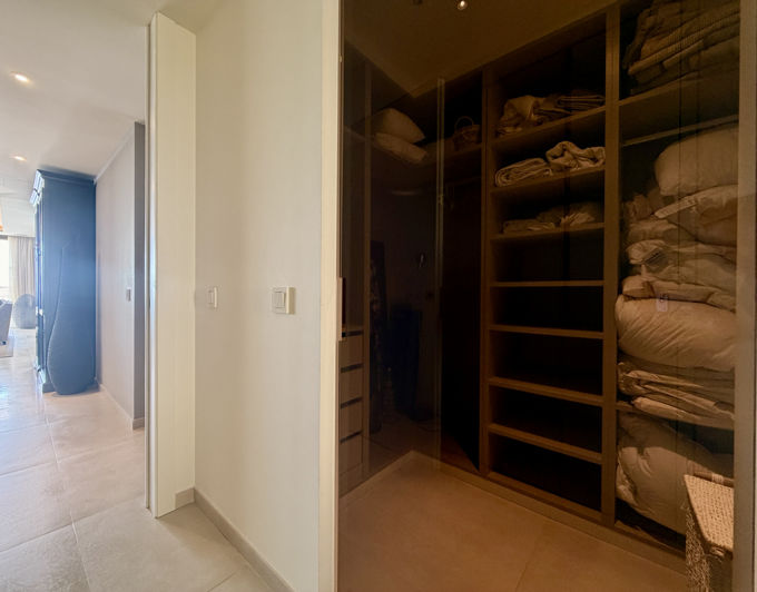 Image No.10-Propriété de 3 chambres à vendre à Marbella