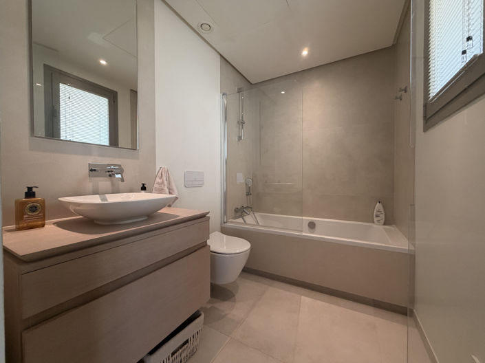 Image No.11-Propriété de 3 chambres à vendre à Marbella