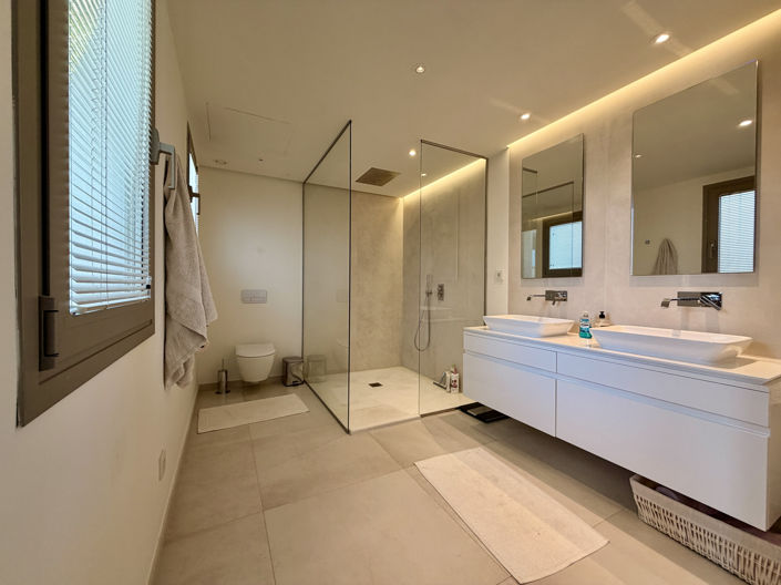 Image No.13-Propriété de 3 chambres à vendre à Marbella