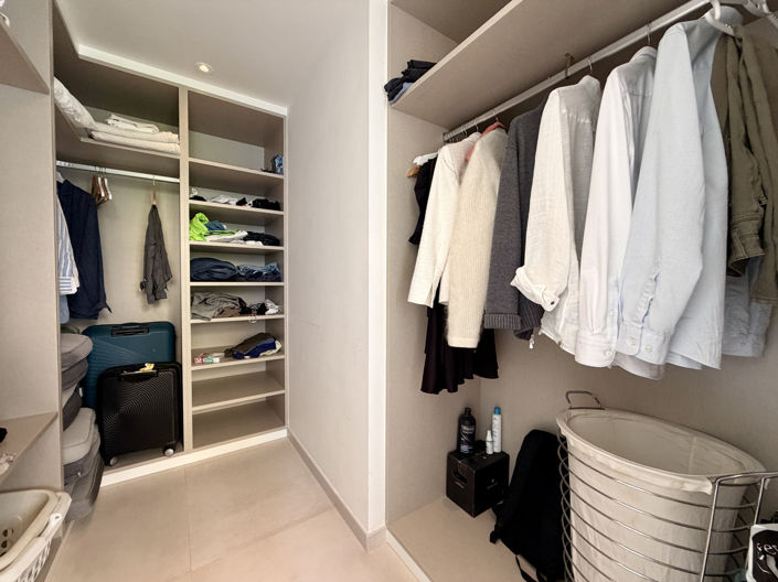 Image No.14-Propriété de 3 chambres à vendre à Marbella