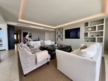 b98le8d7m9k3degpefzhs0lif8u4xzvzhwxtmggyekxx9