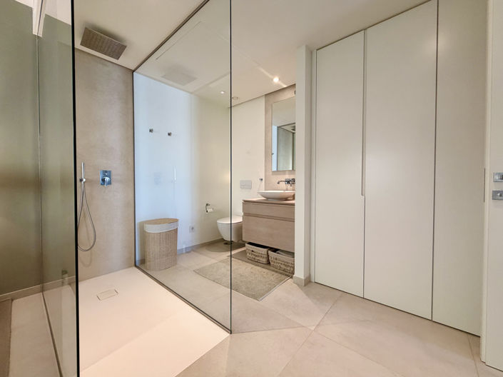 Image No.5-Propriété de 3 chambres à vendre à Marbella