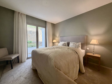 b98le8d7m9k3degpefzhs0lif8u4xzvzhwxtmggyekxx9