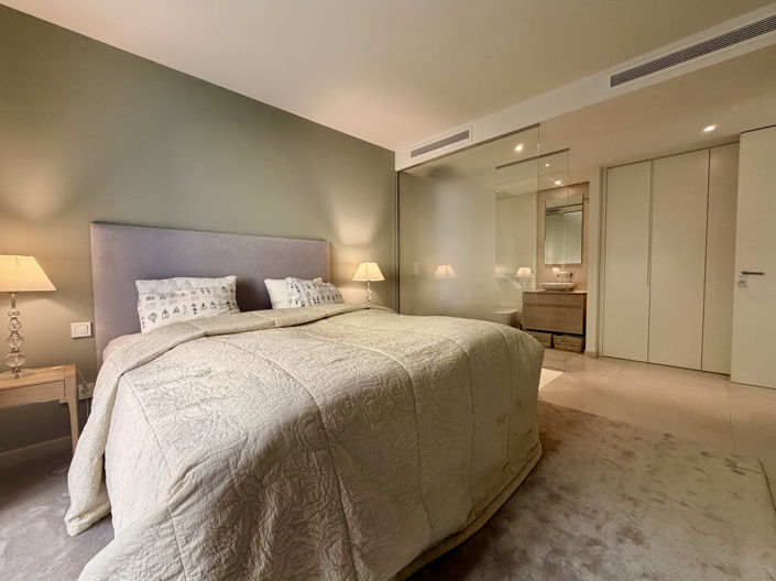 Image No.7-Propriété de 3 chambres à vendre à Marbella