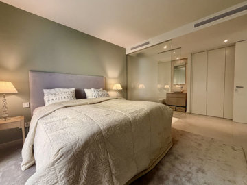 b98le8d7m9k3degpefzhs0lif8u4xzvzhwxtmggyekxx9