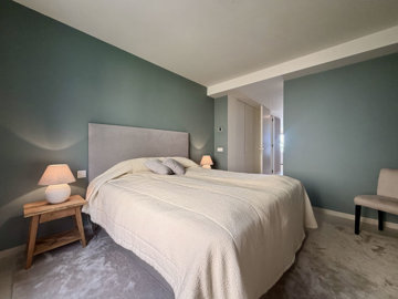 b98le8d7m9k3degpefzhs0lif8u4xzvzhwxtmggyekxx9