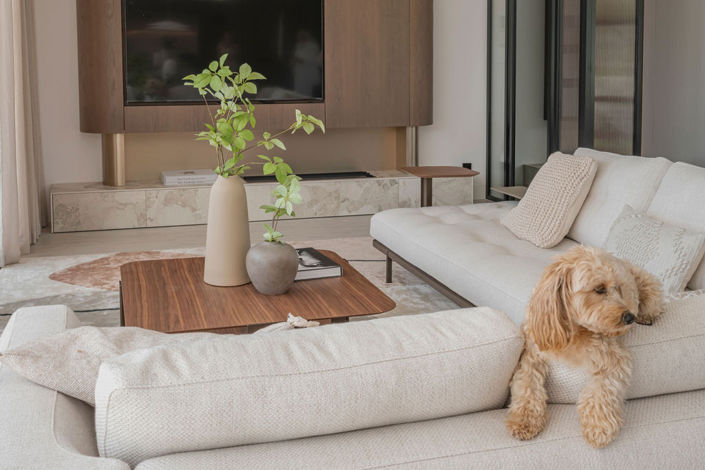 Image No.10-4 Bed Villa for sale