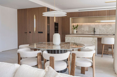 b98le8d7m9k3degpefzhs0lif8u4xzvzhwxtmggyekxx9