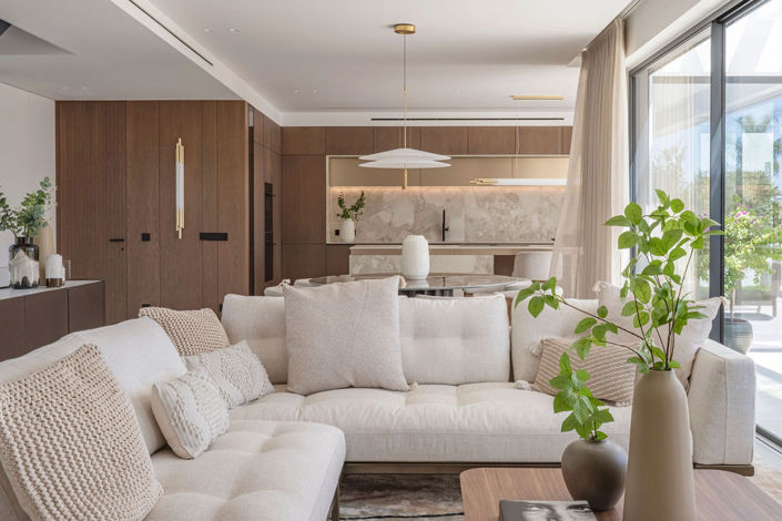 Image No.12-4 Bed Villa for sale