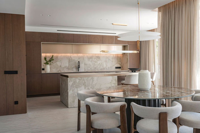 Image No.13-4 Bed Villa for sale