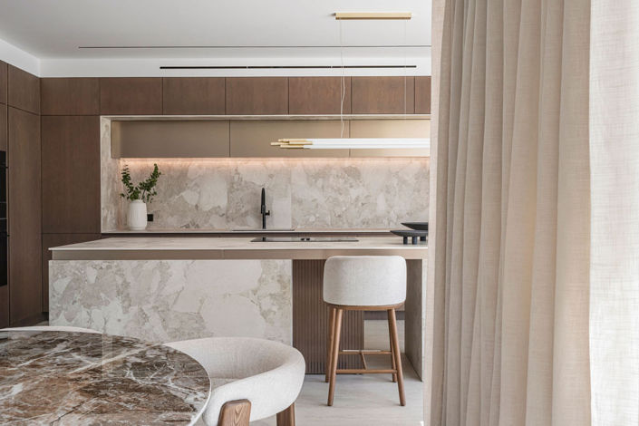 Image No.14-4 Bed Villa for sale