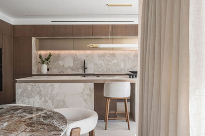 b98le8d7m9k3degpefzhs0lif8u4xzvzhwxtmggyekxx9