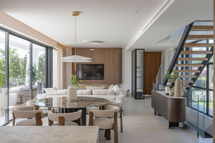 Image No.15-4 Bed Villa for sale