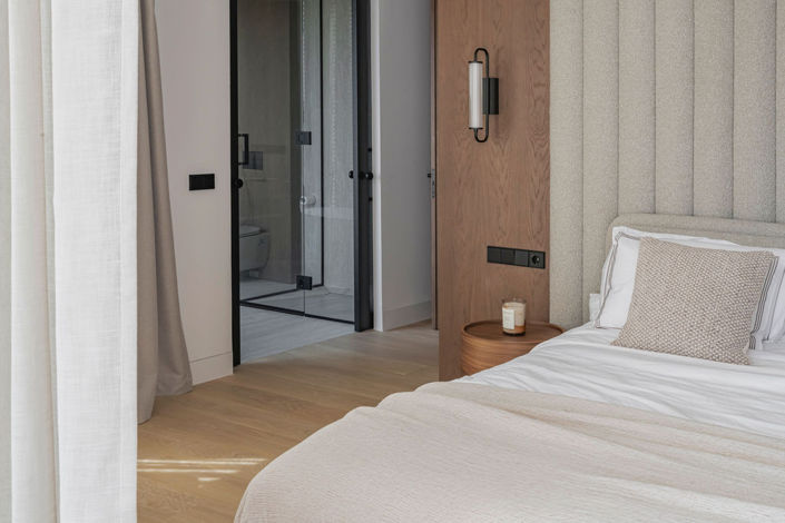 Image No.16-4 Bed Villa for sale