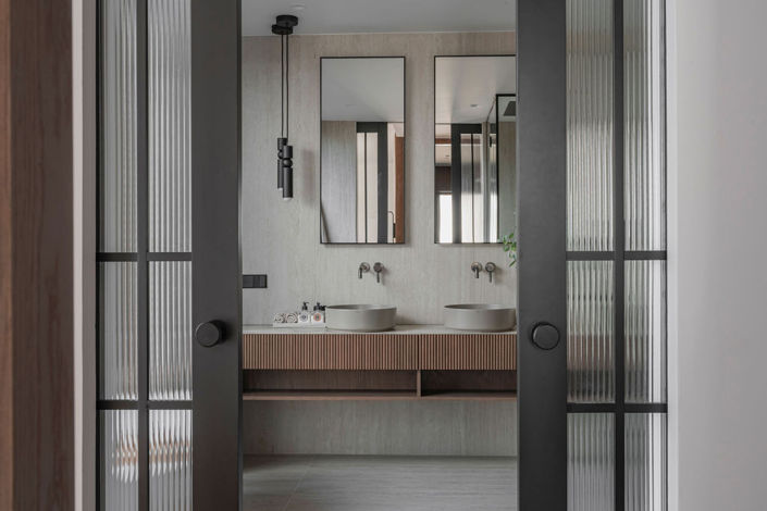 Image No.17-4 Bed Villa for sale