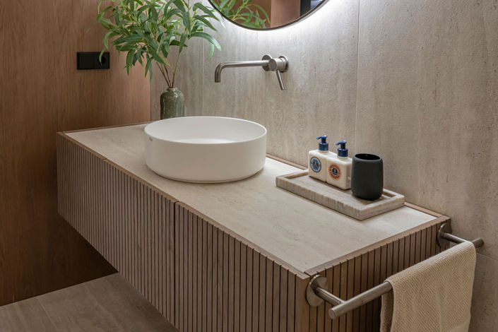 Image No.18-4 Bed Villa for sale