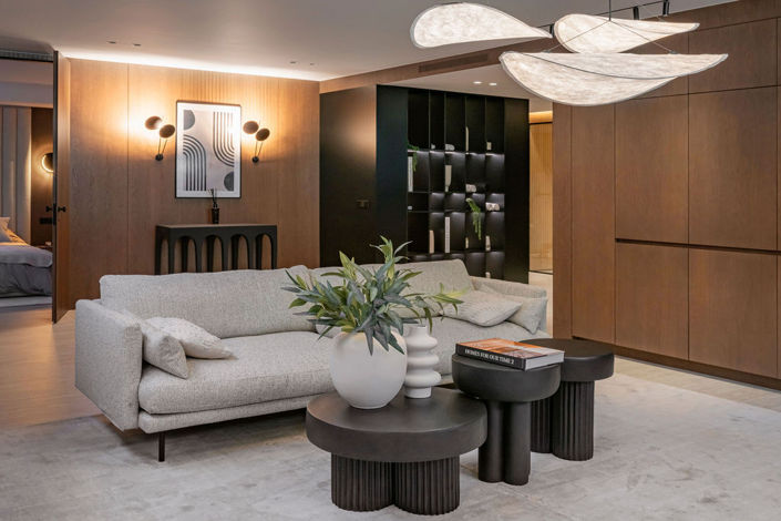 Image No.19-4 Bed Villa for sale