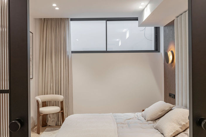 Image No.20-4 Bed Villa for sale