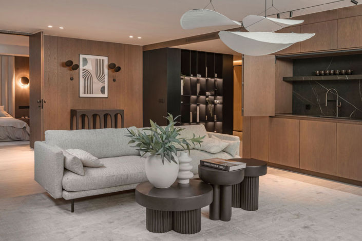 Image No.21-4 Bed Villa for sale