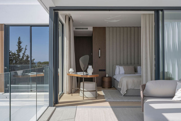 Image No.22-4 Bed Villa for sale