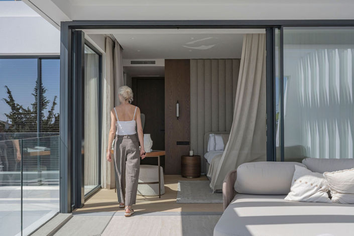 Image No.23-4 Bed Villa for sale