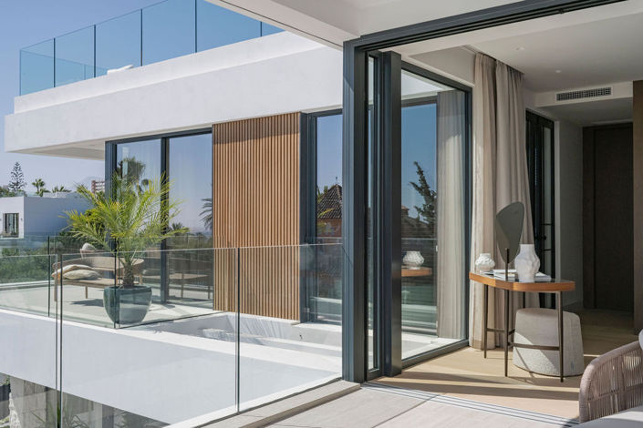 Image No.24-4 Bed Villa for sale