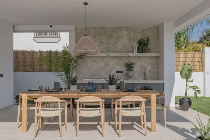 Image No.25-4 Bed Villa for sale