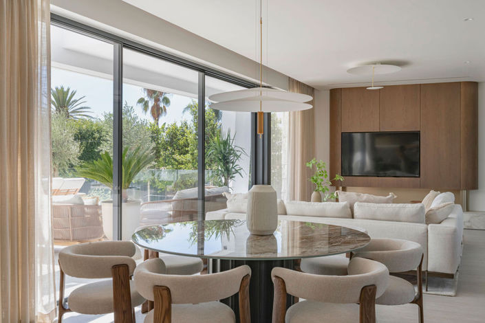 Image No.3-4 Bed Villa for sale