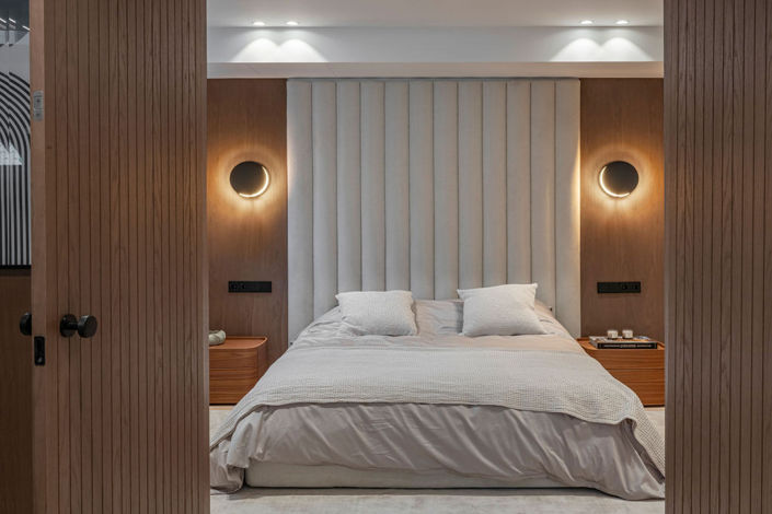 Image No.5-4 Bed Villa for sale