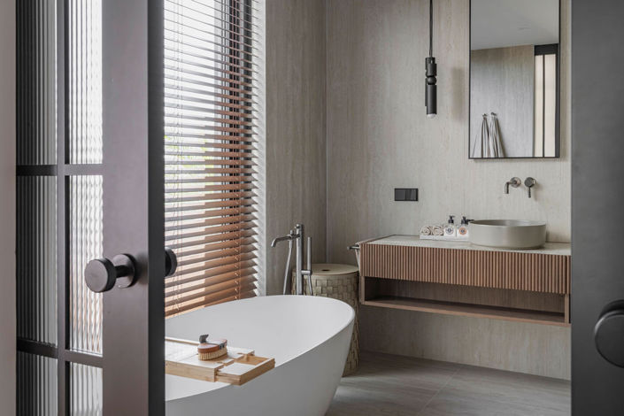 Image No.6-4 Bed Villa for sale