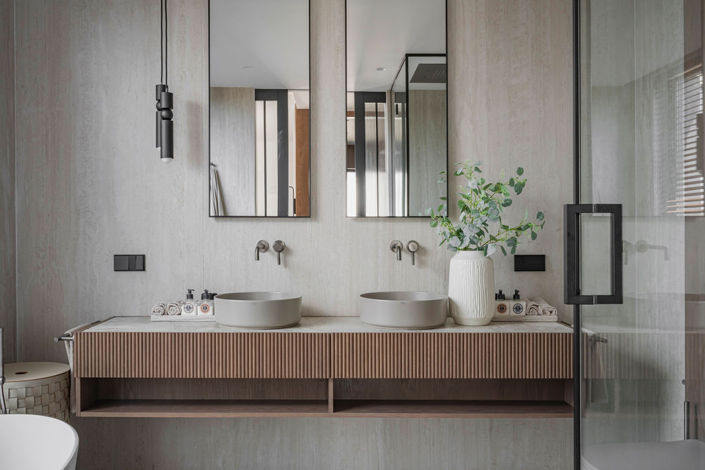 Image No.7-4 Bed Villa for sale