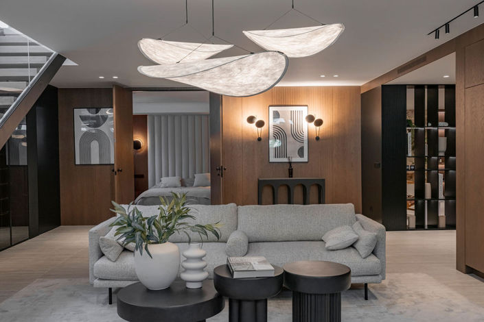 Image No.8-4 Bed Villa for sale