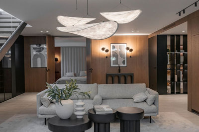 b98le8d7m9k3degpefzhs0lif8u4xzvzhwxtmggyekxx9