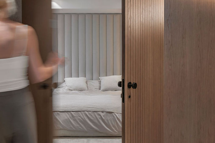 Image No.9-4 Bed Villa for sale