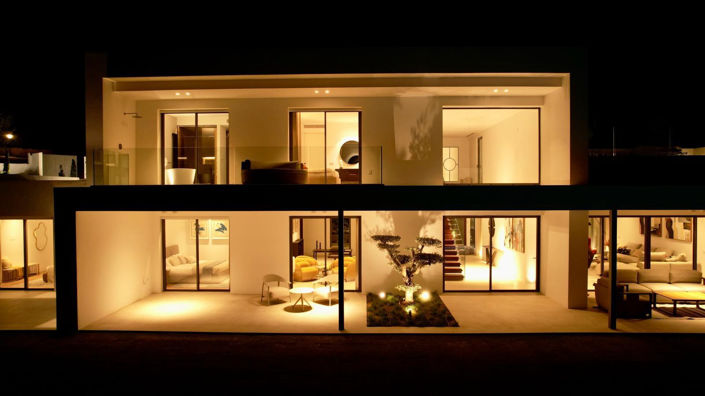 Image No.10-5 Bed Villa for sale