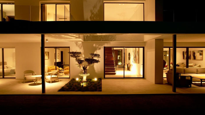 Image No.11-5 Bed Villa for sale