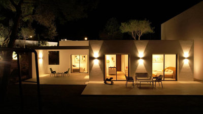 b98le8d7m9k3degpefzhs0lif8u4xzvzhwxtmggyekxx9