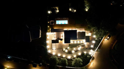 b98le8d7m9k3degpefzhs0lif8u4xzvzhwxtmggyekxx9