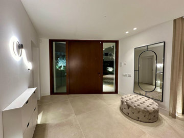 b98le8d7m9k3degpefzhs0lif8u4xzvzhwxtmggyekxx9