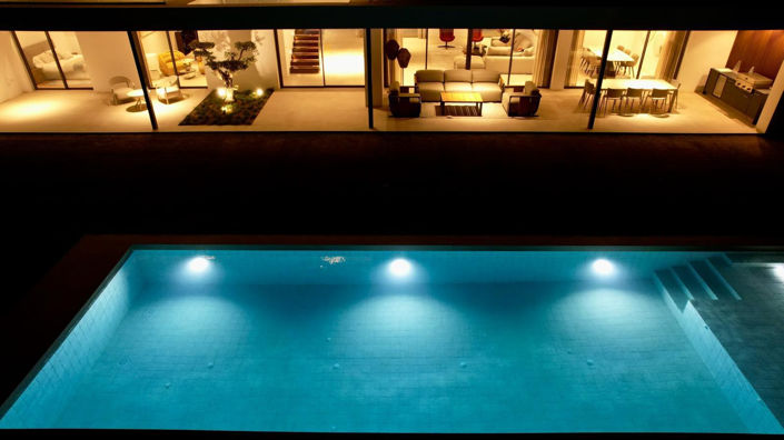 Image No.15-5 Bed Villa for sale