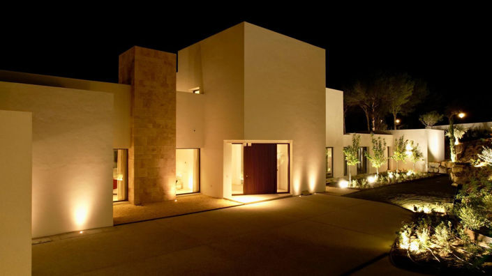 Image No.16-5 Bed Villa for sale