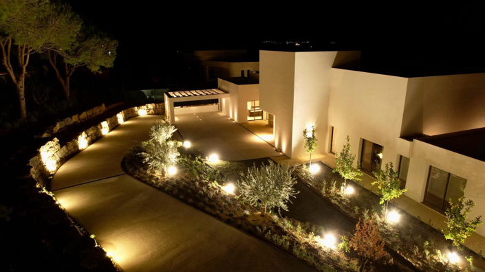 Image No.17-5 Bed Villa for sale