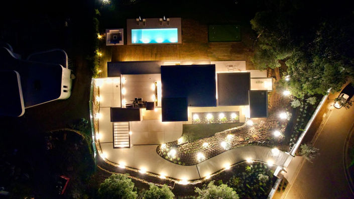 Image No.18-5 Bed Villa for sale