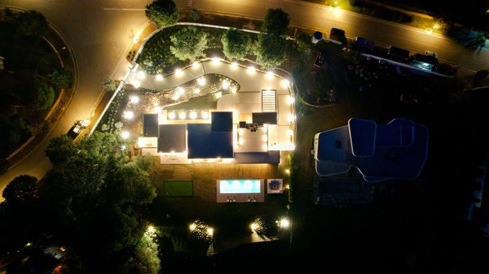 Image No.19-5 Bed Villa for sale